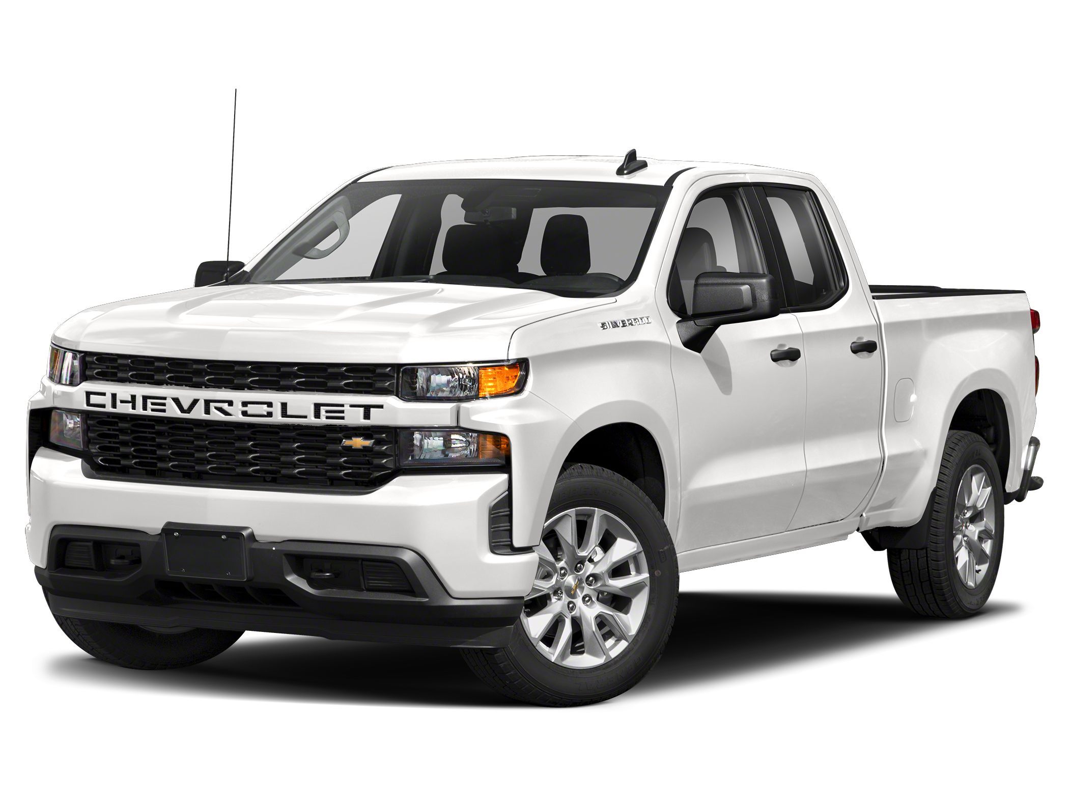 chevrolet silverado 1500 2021 1GCRWBEK4MZ223865 image chevrolet silverado 1500 2021 1GCRWBEK4MZ223865 image
